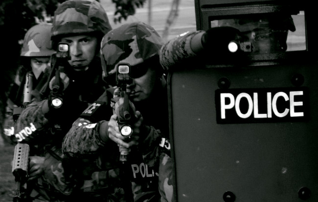 Обои картинки фото оружие, армия, спецназ, army, military