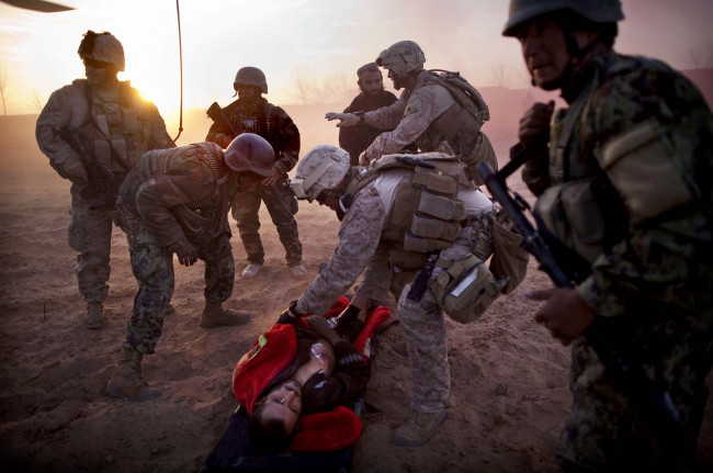 Обои картинки фото оружие, армия, спецназ, army, military