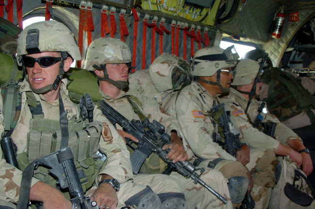 Обои картинки фото оружие, армия, спецназ, military, army, soldiers