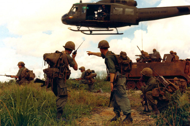 Обои картинки фото оружие, армия, спецназ, army, military