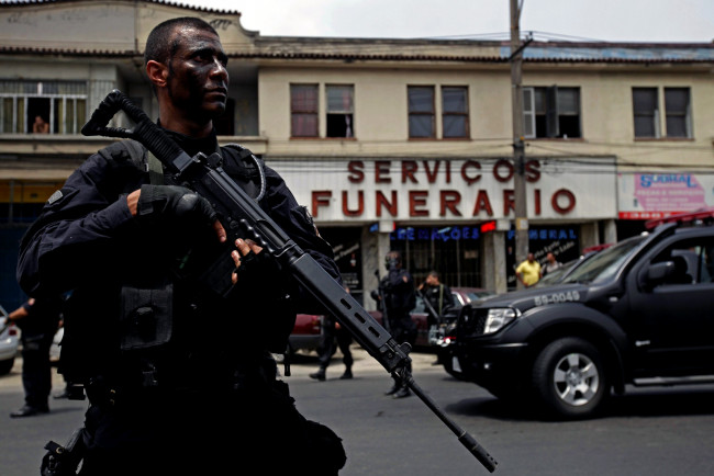 Обои картинки фото оружие, армия, спецназ, army, military