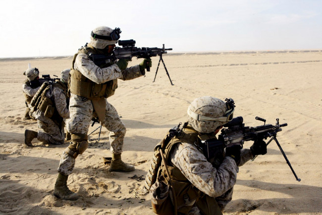 Обои картинки фото оружие, армия, спецназ, army, military