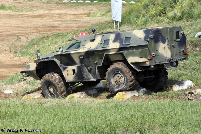 Обои картинки фото техника, военная