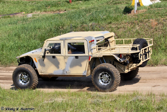 Обои картинки фото техника, военная