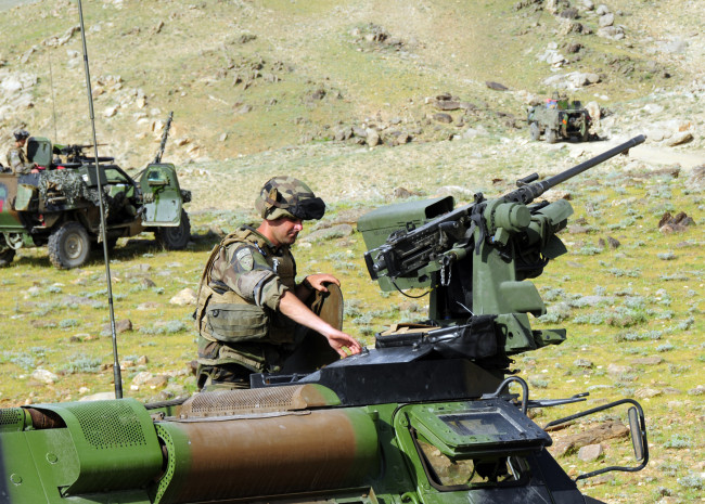 Обои картинки фото оружие, армия, спецназ, army, military