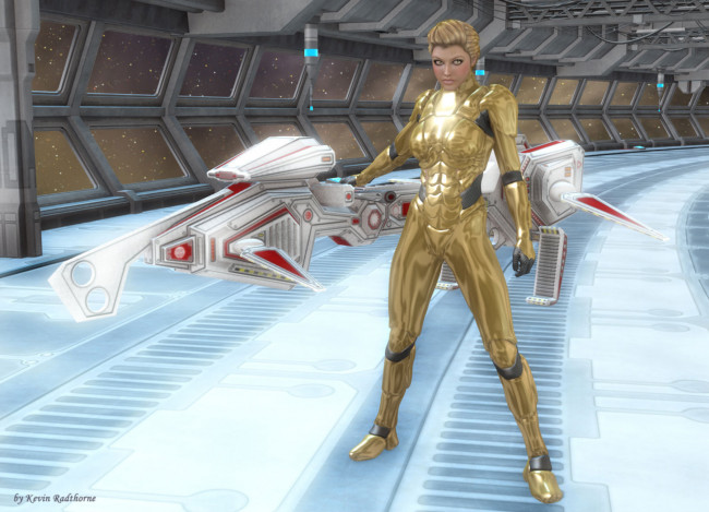 Обои картинки фото 3д, графика, people, люди, drt