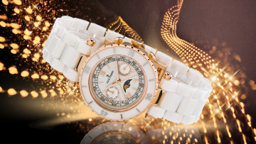 Картинка jack pierre бренды часы эксклюзив стиль watch