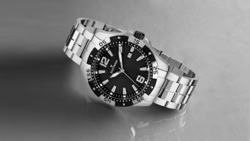 Картинка jack pierre бренды часы стиль эксклюзив watch