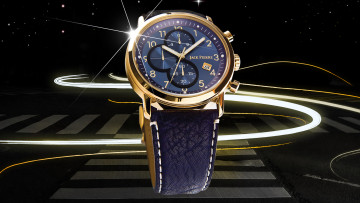 Картинка jack pierre бренды часы стиль эксклюзив watch