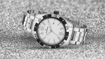 Картинка jack pierre бренды часы watch эксклюзив стиль