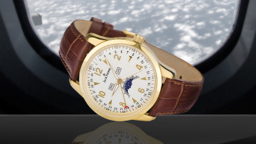 Картинка jack pierre бренды часы watch эксклюзив стиль