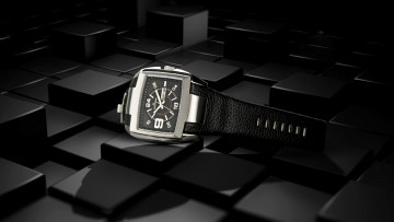 Картинка jack pierre бренды часы watch стиль эксклюзив