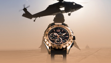 Картинка jack pierre бренды эксклюзив стиль часы watch