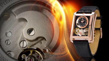 Картинка jack pierre бренды эксклюзив стиль часы watch