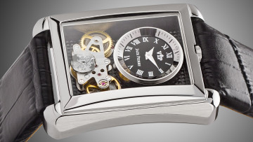 Картинка jack pierre бренды эксклюзив стиль watch часы