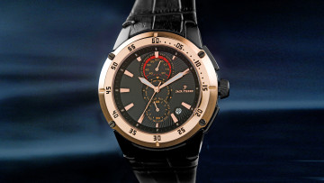 Картинка jack pierre бренды эксклюзив watch часы стиль