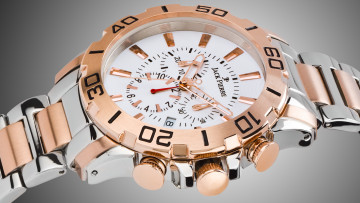 Картинка jack pierre бренды стиль часы watch эксклюзив