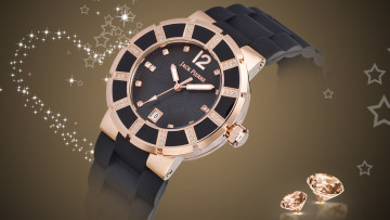 Картинка jack pierre бренды watch часы стиль эксклюзив