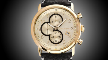 Картинка jack pierre бренды watch часы стиль эксклюзив