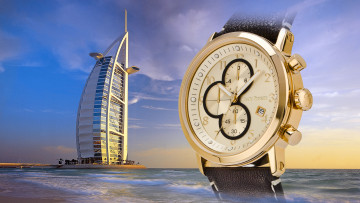 Картинка jack pierre бренды watch часы стиль эксклюзив