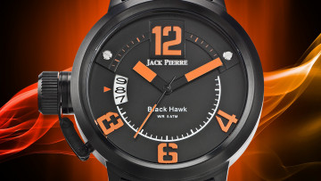 Картинка jack pierre бренды watch часы стиль эксклюзив
