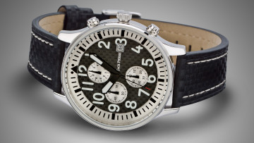 Картинка jack pierre бренды watch часы стиль эксклюзив