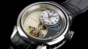 Картинка jack pierre бренды watch часы стиль эксклюзив