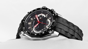 Картинка jack pierre бренды watch стиль эксклюзив часы