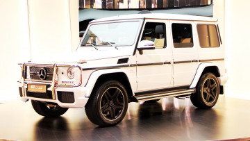 Картинка mercedes автомобили benz германия daimler ag