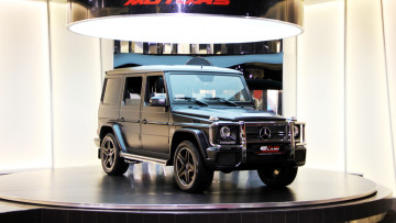 Картинка mercedes автомобили benz германия daimler ag