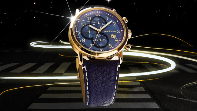 Обои картинки фото jack, pierre, бренды, часы, стиль, эксклюзив, watch