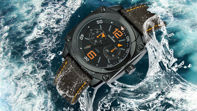 Обои картинки фото jack, pierre, бренды, часы, watch, стиль, эксклюзив