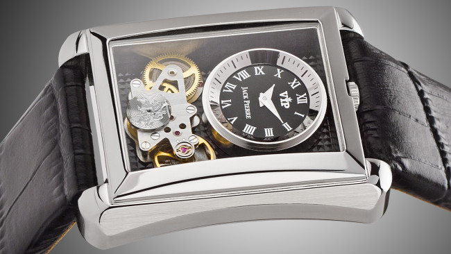 Обои картинки фото jack, pierre, бренды, эксклюзив, стиль, watch, часы