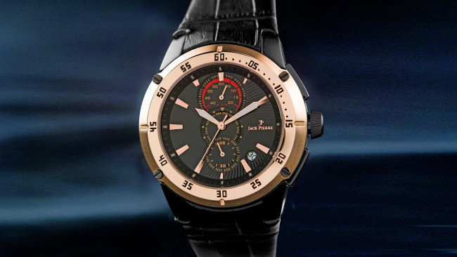 Обои картинки фото jack, pierre, бренды, эксклюзив, watch, часы, стиль