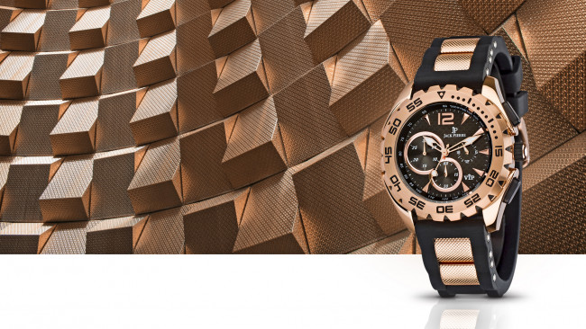 Обои картинки фото jack, pierre, бренды, стиль, эксклюзив, часы, watch