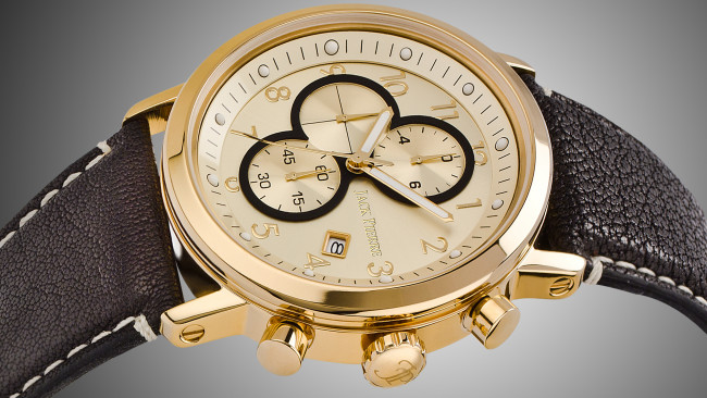 Обои картинки фото jack, pierre, бренды, watch, часы, стиль, эксклюзив