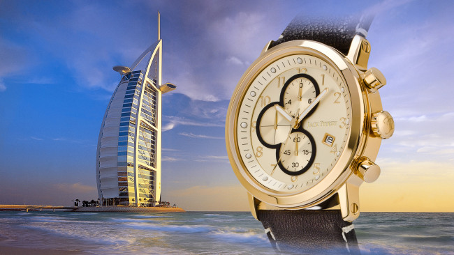 Обои картинки фото jack, pierre, бренды, watch, часы, стиль, эксклюзив