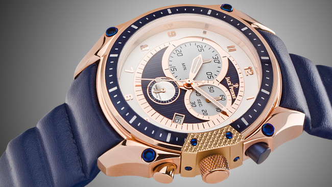 Обои картинки фото jack, pierre, бренды, watch, часы, стиль, эксклюзив