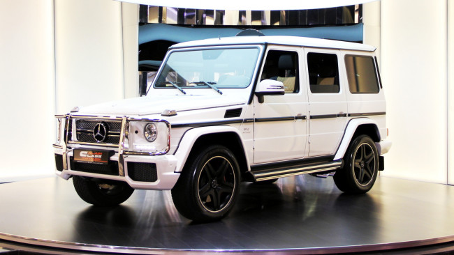 Обои картинки фото mercedes, автомобили, benz, daimler, ag, германия