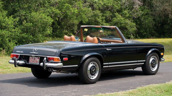 Обои картинки фото mercedes, sl, автомобили, benz, daimler, ag, германия