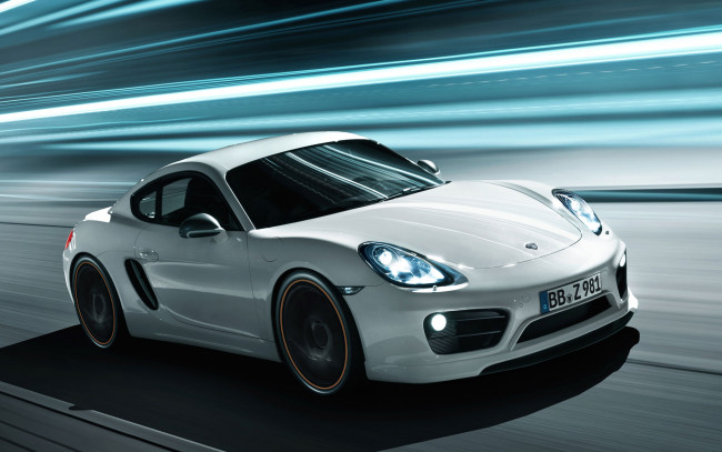 Обои картинки фото автомобили, porsche, carrera, sports, car