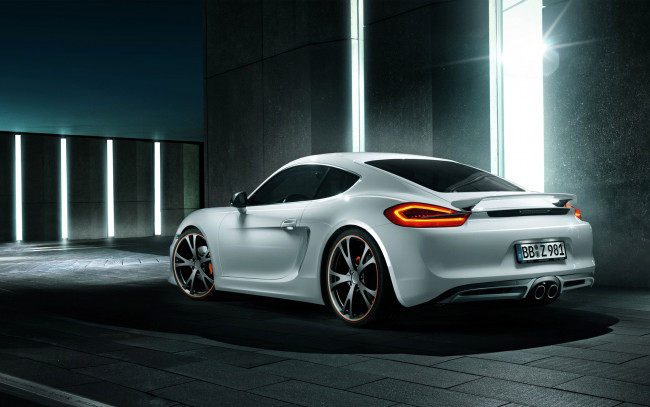 Обои картинки фото автомобили, porsche, sports, car, carrera