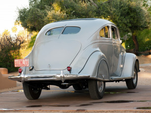 Картинка автомобили de+soto desoto