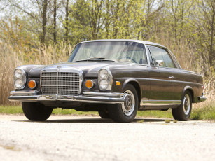 Картинка автомобили mercedes-benz mercedes