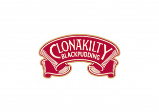 Картинка разное надписи +логотипы +знаки логотип