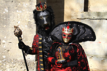 Картинка разное маски +карнавальные+костюмы карнавал