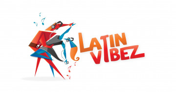 Картинка разное надписи +логотипы +знаки танцы