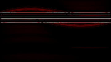 Картинка разное текстуры фон