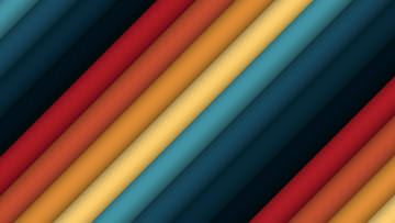 Картинка векторная+графика полсы