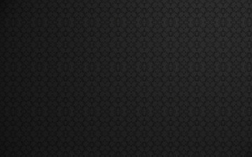 Картинка разное текстуры орнамент узор текстура обои